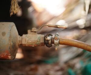 About Plumbers Pros Chappaqua, NY